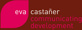 eva castaner